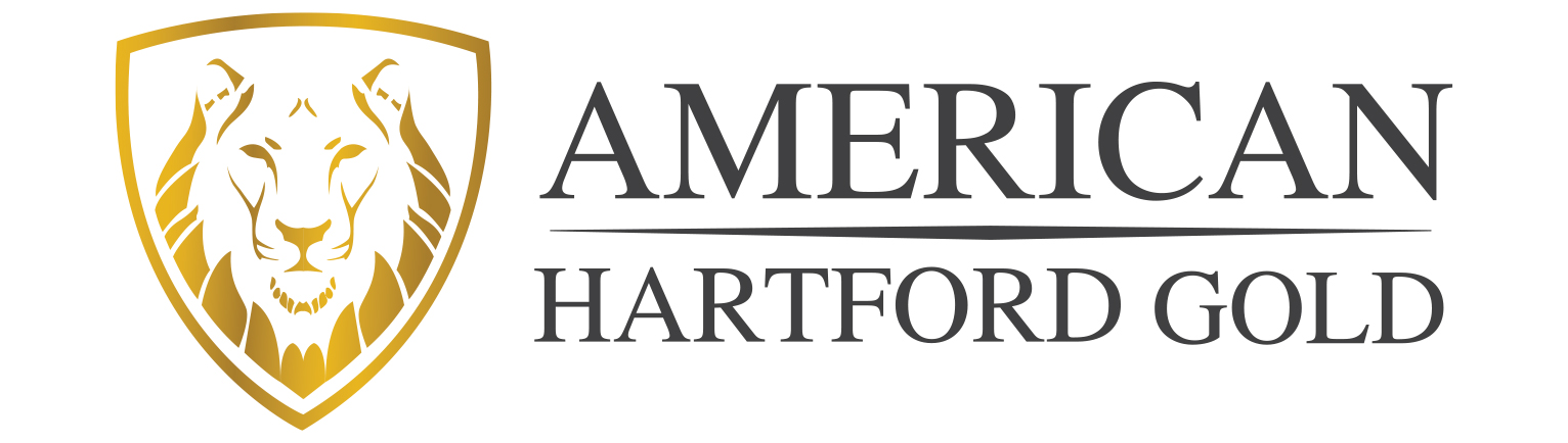 AHG logo