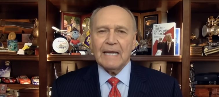 Bob Nardelli