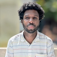 Quinten Plummer, contributor at Moneywise.com