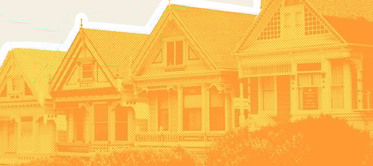 Housing
