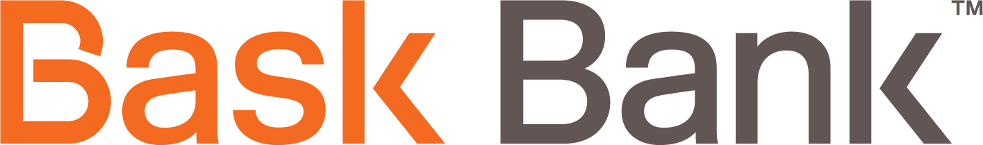Bask Bank logo