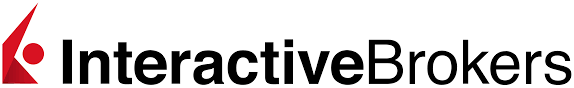 Interactive