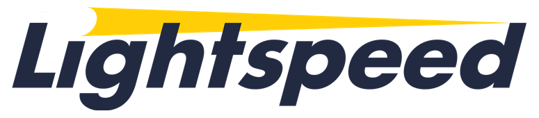 Lightspeed