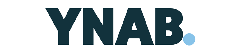 YNAB